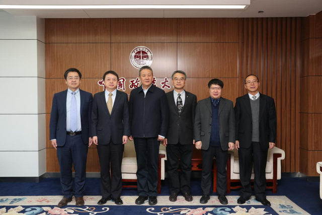 公司举办2020年新年论坛在京举办